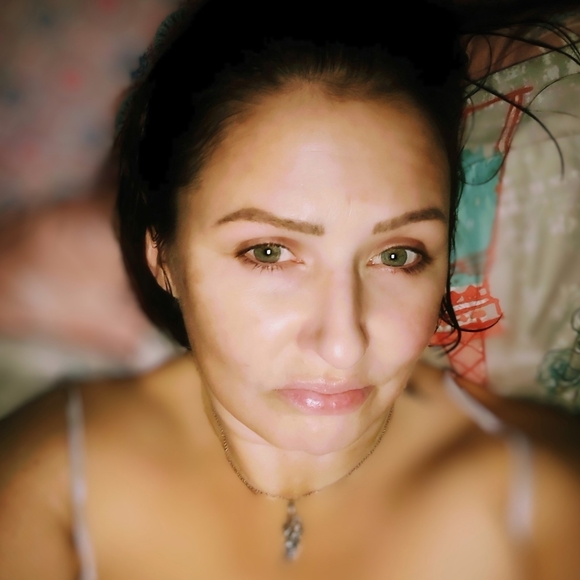 Meet your Posher, Jen - Picture 13 of 15